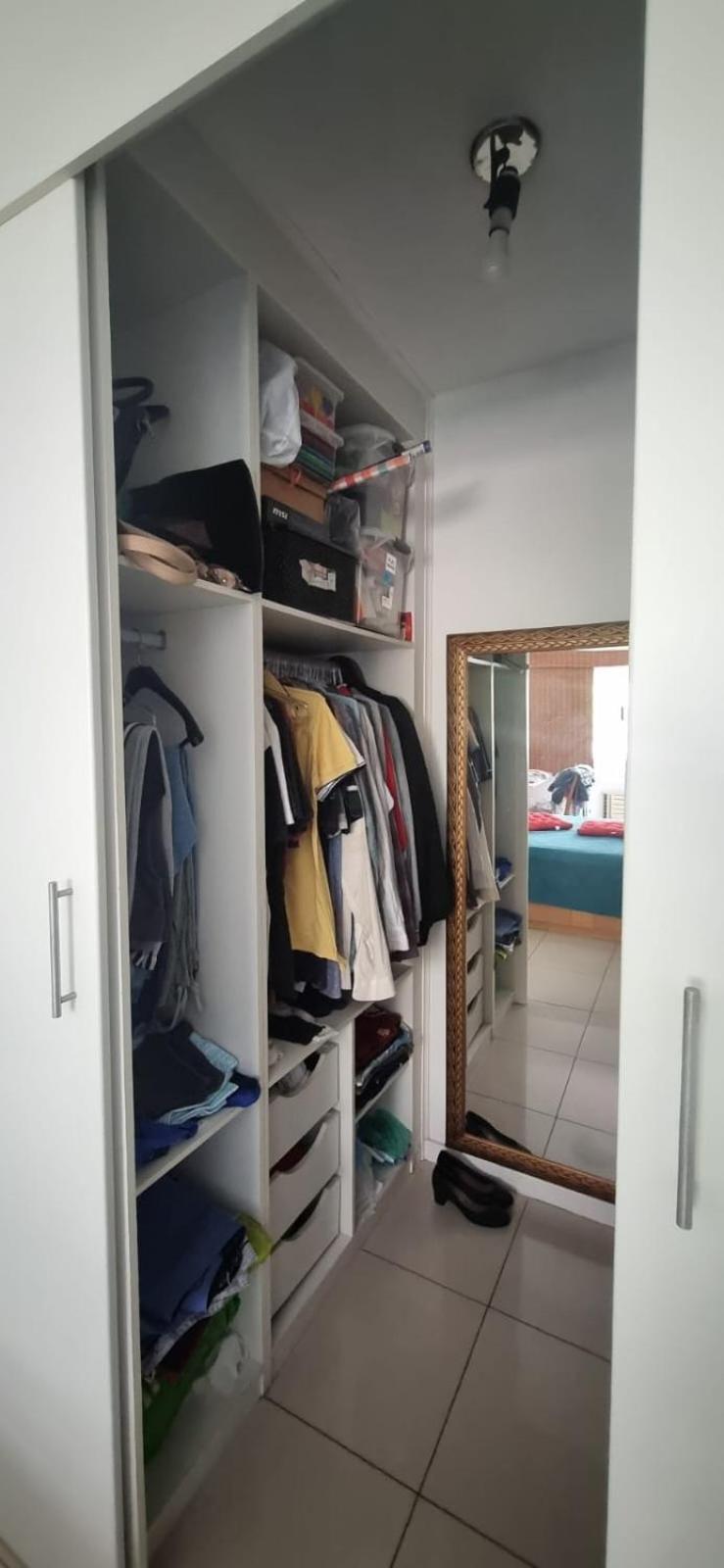 A 700m Do Rock In Rio Apartment